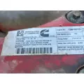 Cummins ISB Engine Assembly thumbnail 2