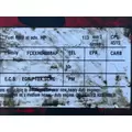 Cummins ISB Engine Assembly thumbnail 3