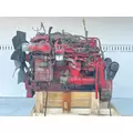 Cummins ISB Engine Assembly thumbnail 4