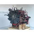 Cummins ISB Engine Assembly thumbnail 5