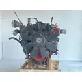 Cummins ISB Engine Assembly thumbnail 6