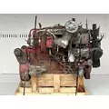 Cummins ISB Engine Assembly thumbnail 7