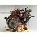 Cummins ISB Engine Assembly thumbnail 8