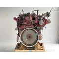 Cummins ISB Engine Assembly thumbnail 9