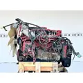 Cummins ISB Engine Assembly thumbnail 1