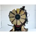 Cummins ISB Engine Assembly thumbnail 3