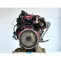 Cummins ISB Engine Assembly thumbnail 6