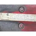 Cummins ISB Engine Assembly thumbnail 7