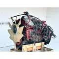 Cummins ISB Engine Assembly thumbnail 2