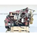 Cummins ISB Engine Assembly thumbnail 4