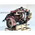 Cummins ISB Engine Assembly thumbnail 5