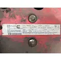 Cummins ISB Engine Assembly thumbnail 7