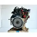 Cummins ISB Engine Assembly thumbnail 6