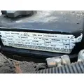 Cummins ISB Engine Assembly thumbnail 7