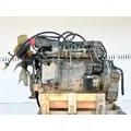Cummins ISB Engine Assembly thumbnail 1
