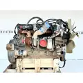 Cummins ISB Engine Assembly thumbnail 4