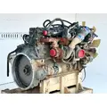 Cummins ISB Engine Assembly thumbnail 5