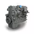 Cummins ISB Engine Assembly thumbnail 2