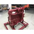 Cummins ISB Engine Assembly thumbnail 2