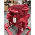 Cummins ISB Engine Assembly thumbnail 9