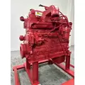 Cummins ISB Engine Assembly thumbnail 1