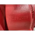 Cummins ISB Engine Assembly thumbnail 10