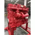 Cummins ISB Engine Assembly thumbnail 2