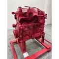 Cummins ISB Engine Assembly thumbnail 6