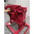 Cummins ISB Engine Assembly thumbnail 7