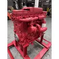 Cummins ISB Engine Assembly thumbnail 8