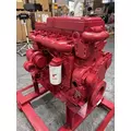 Cummins ISB Engine Assembly thumbnail 9