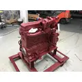 Cummins ISB Engine Assembly thumbnail 2