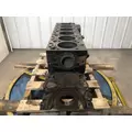 Cummins ISB Engine Block thumbnail 4