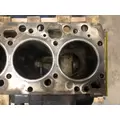 Cummins ISB Engine Block thumbnail 5