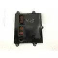 Cummins ISB Engine Control Module (ECM) thumbnail 2