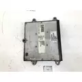 Cummins ISB Engine Control Module (ECM) thumbnail 3