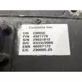Cummins ISB Engine Control Module (ECM) thumbnail 3
