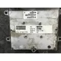 Cummins ISB Engine Control Module (ECM) thumbnail 1