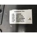 Cummins ISB Engine Control Module (ECM) thumbnail 2