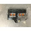 Cummins ISB Engine Control Module (ECM) thumbnail 2