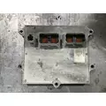 Cummins ISB Engine Control Module (ECM) thumbnail 1