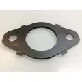 Cummins ISB Engine Misc. Parts thumbnail 1