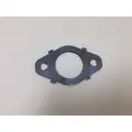 Cummins ISB Engine Misc. Parts thumbnail 2