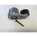 Cummins ISB Engine Misc. Parts thumbnail 3