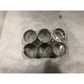Cummins ISB Engine Misc. Parts thumbnail 2