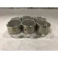 Cummins ISB Engine Misc. Parts thumbnail 3