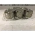 Cummins ISB Engine Misc. Parts thumbnail 4