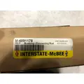Cummins ISB Engine Misc. Parts thumbnail 5