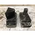 Cummins ISB Engine Mounts thumbnail 1