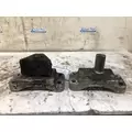 Cummins ISB Engine Mounts thumbnail 2